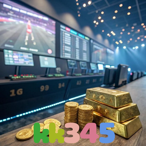  kk345