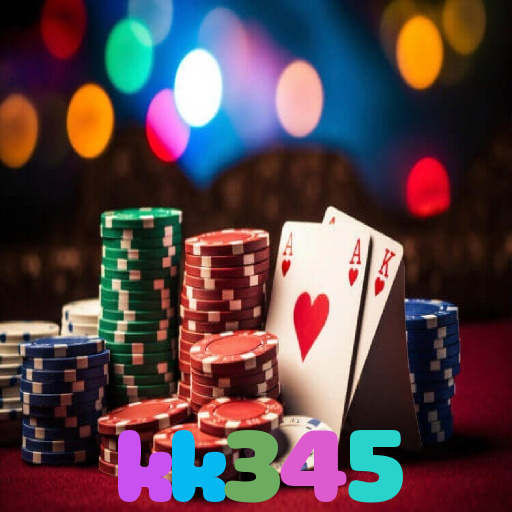  kk345