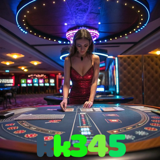  kk345