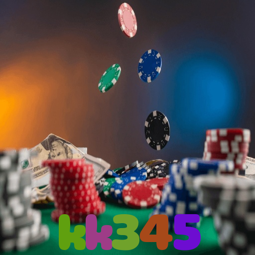  kk345