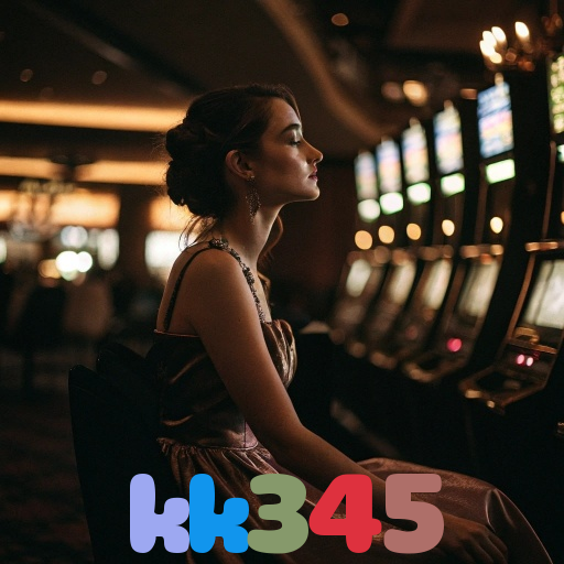  kk345