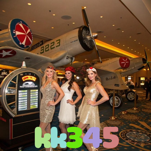  kk345