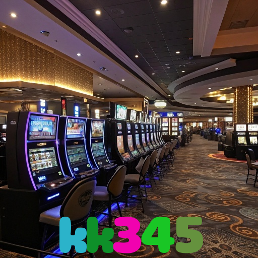  kk345