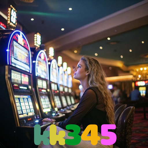  kk345