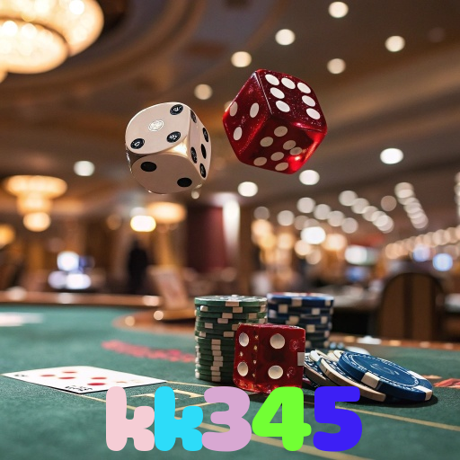  kk345