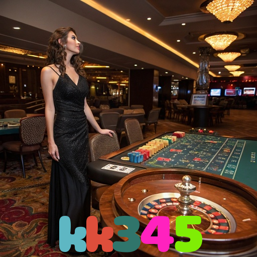  kk345