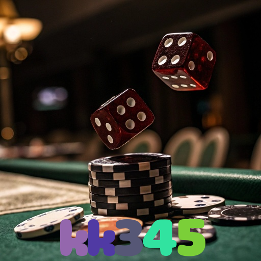  kk345