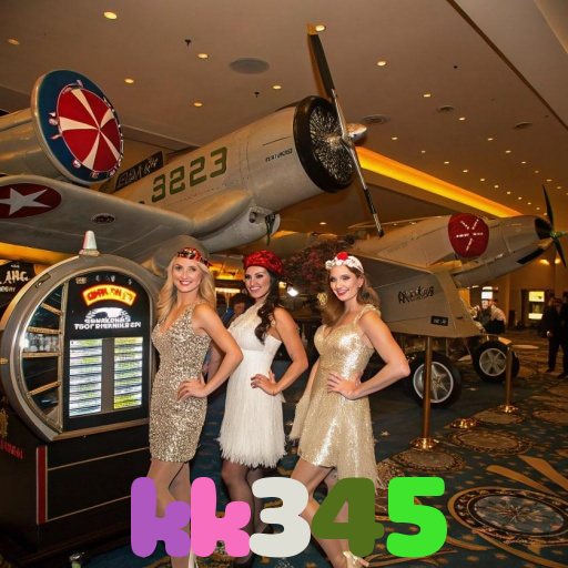  kk345