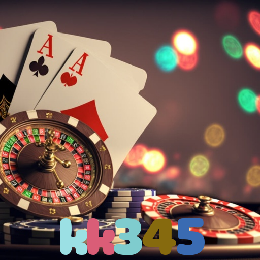  kk345