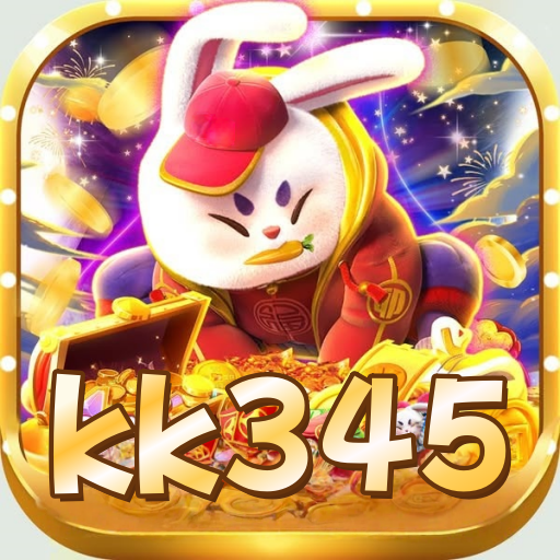  kk345